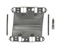 Fel-Pro Buick Century MS 96022 Valley Pan Gasket Set