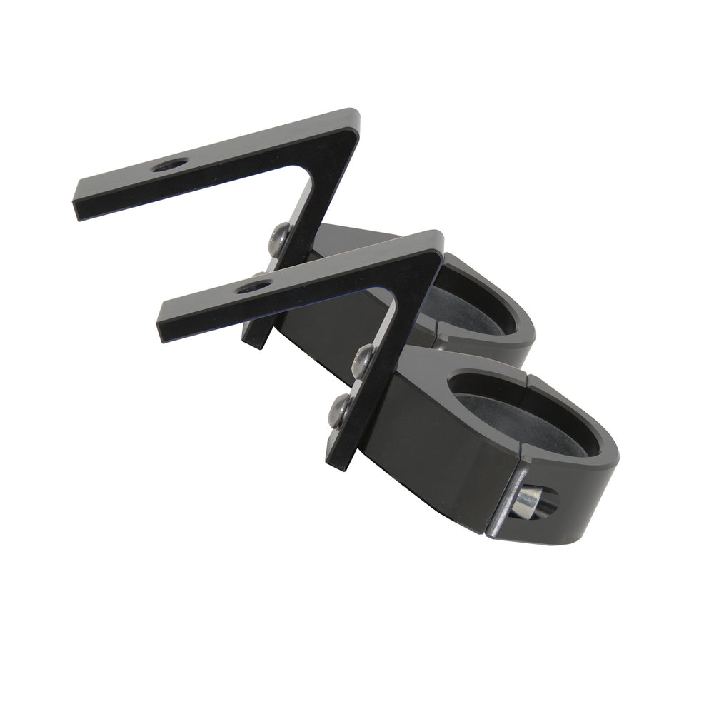 2IN VERTICAL BAR MOUNT KIT