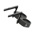 2IN VERTICAL BAR MOUNT KIT