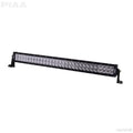 2IN VERTICAL BAR MOUNT KIT