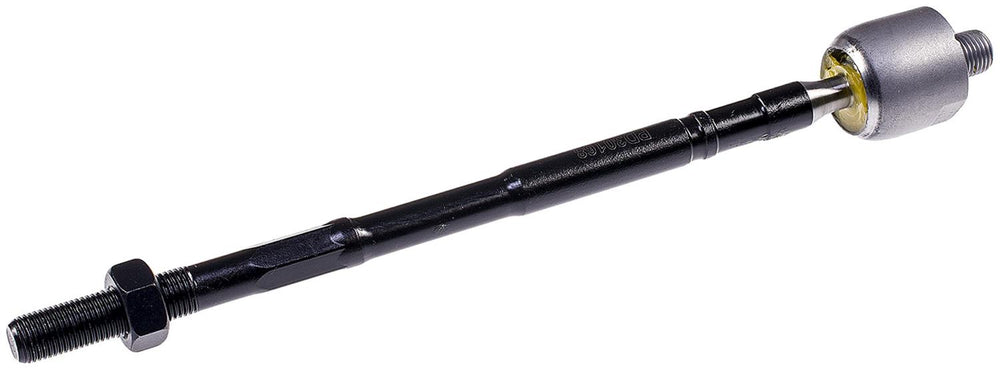 TIE ROD END - INNER