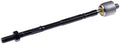 TIE ROD END - INNER