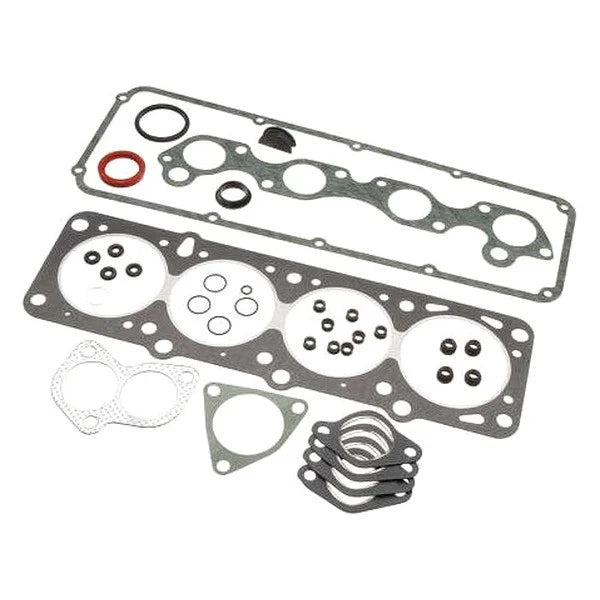 HEAD GASKET SET
