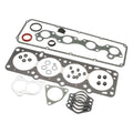 HEAD GASKET SET