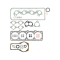 HEAD GASKET SET