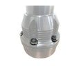 RCV Locking Fastener Bolt Kit for CV Prop Shafts