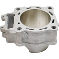 BDS 69-72 GM Rear Box Kt (w BDS 52in spring) 11007