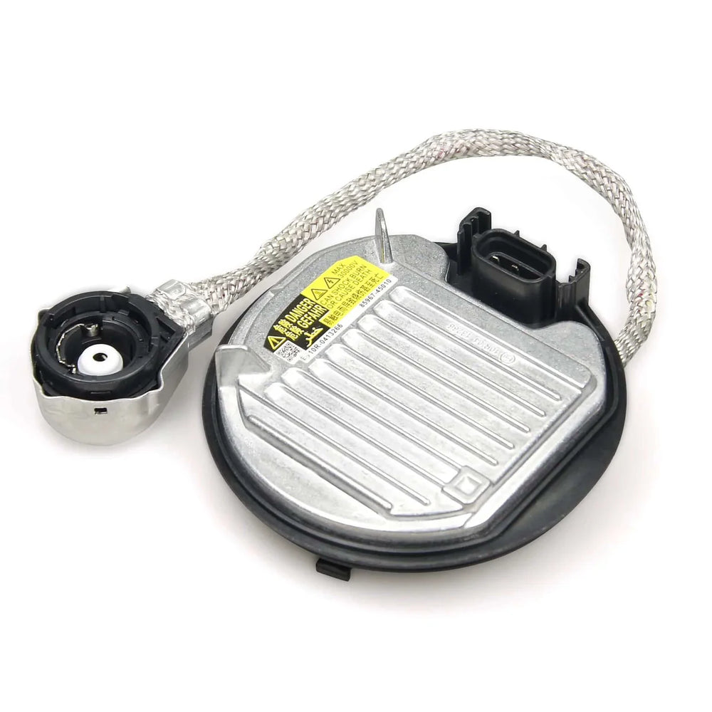 Shock- 26.15 x 15.55 x 2-3 8 - S1 BP7