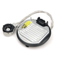 Shock- 26.15 x 15.55 x 2-3 8 - S1 BP7
