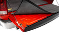 TGM 02-18 RAM 1500; 02-24 RAM 2500/3500