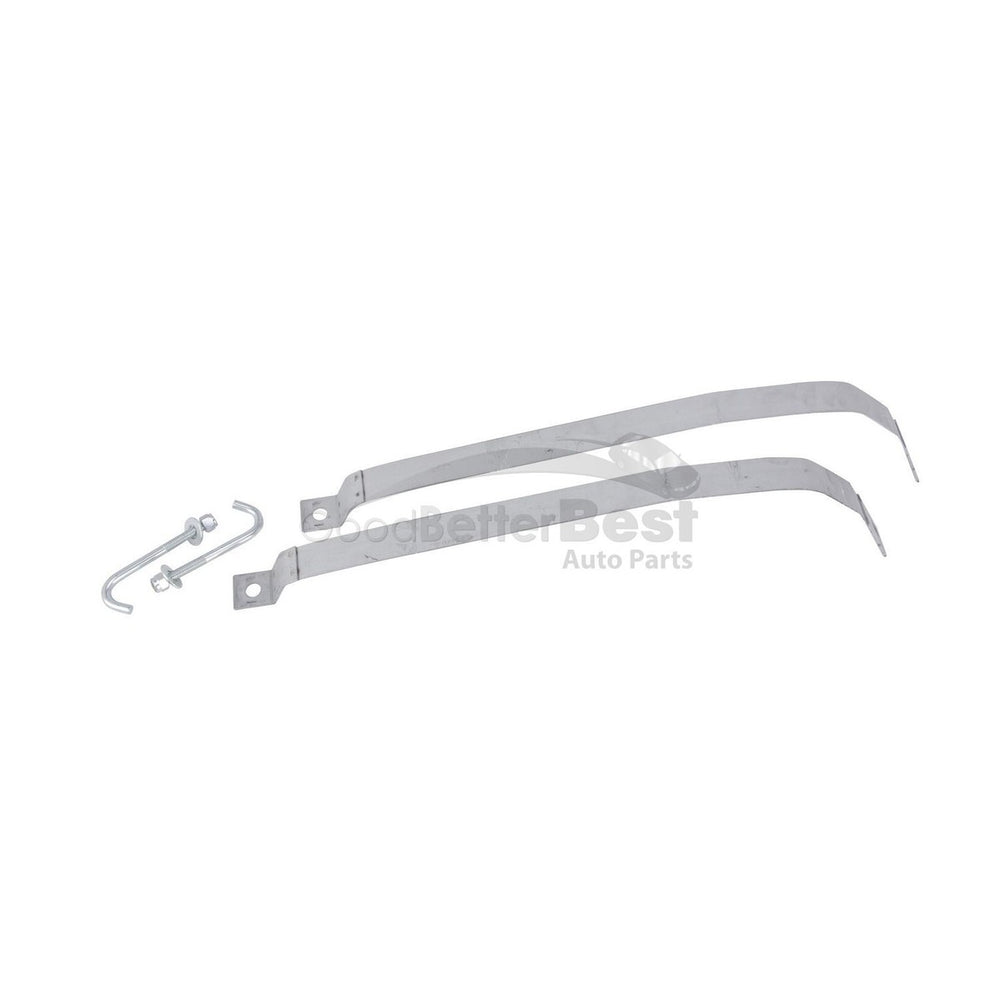 Apex Chassis LLC auto part