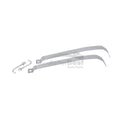 Apex Chassis LLC auto part