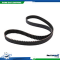 Bostech Fuel throttle body