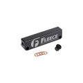 Fleece Performance 04.5-07 Dodge 5.9L / 07.5-12 6.7L Cummins 4th Gen Fuel Filter Delete