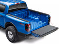 BEDRUG TAILGTE MAT 24-25 FORD RANGER