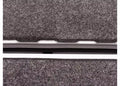 Bedrug Tailgate Mat 19- Dodge Ram 1500