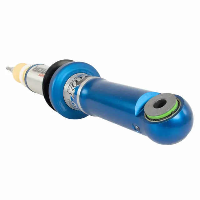 Shock- 21.70 x 13.40 x 2 - BP18 EB1