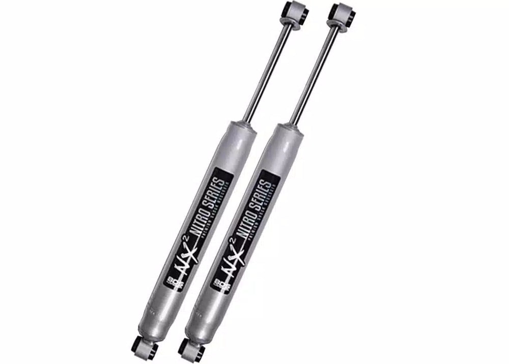 Shock- 24.70 x 14.80 x 2-3 8 - S1 EB1
