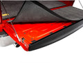 TAILGATE MAT 15-26 FORD F150/LIGHTNING