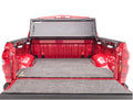TAILGATE MAT 15-26 FORD F150/LIGHTNING