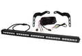 Diode Dynamics Tundra SS30 Stealth Brackets
