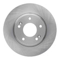 DFC auto part