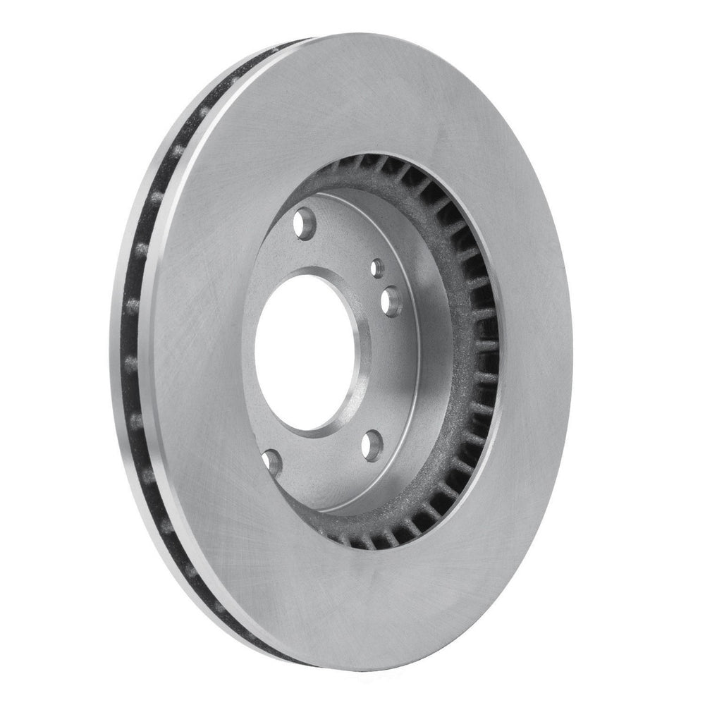 DFC auto part