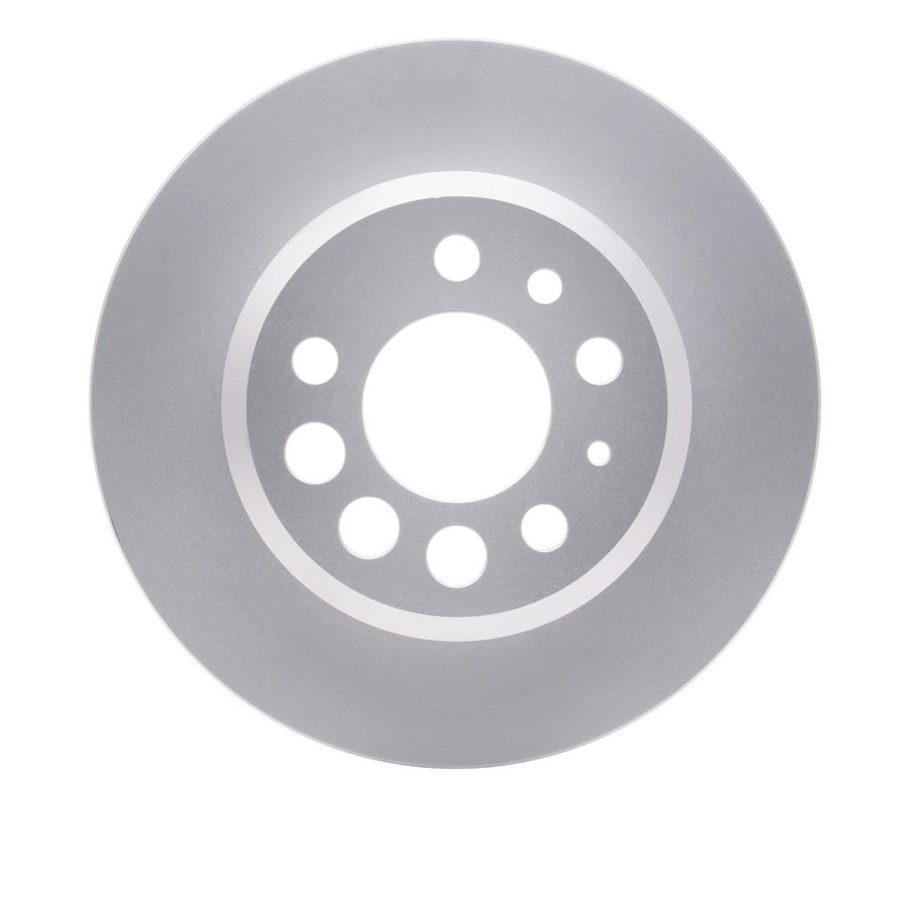 DFC auto part