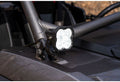Diode Dynamics - Stage Series A-Pillar Pod Bracket Kit for 2014-2018 Polaris RZR XP