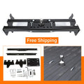 F350 L/W HITCH PLUG XL