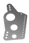 Top Gun 4-Link Housing w/Shock Mount