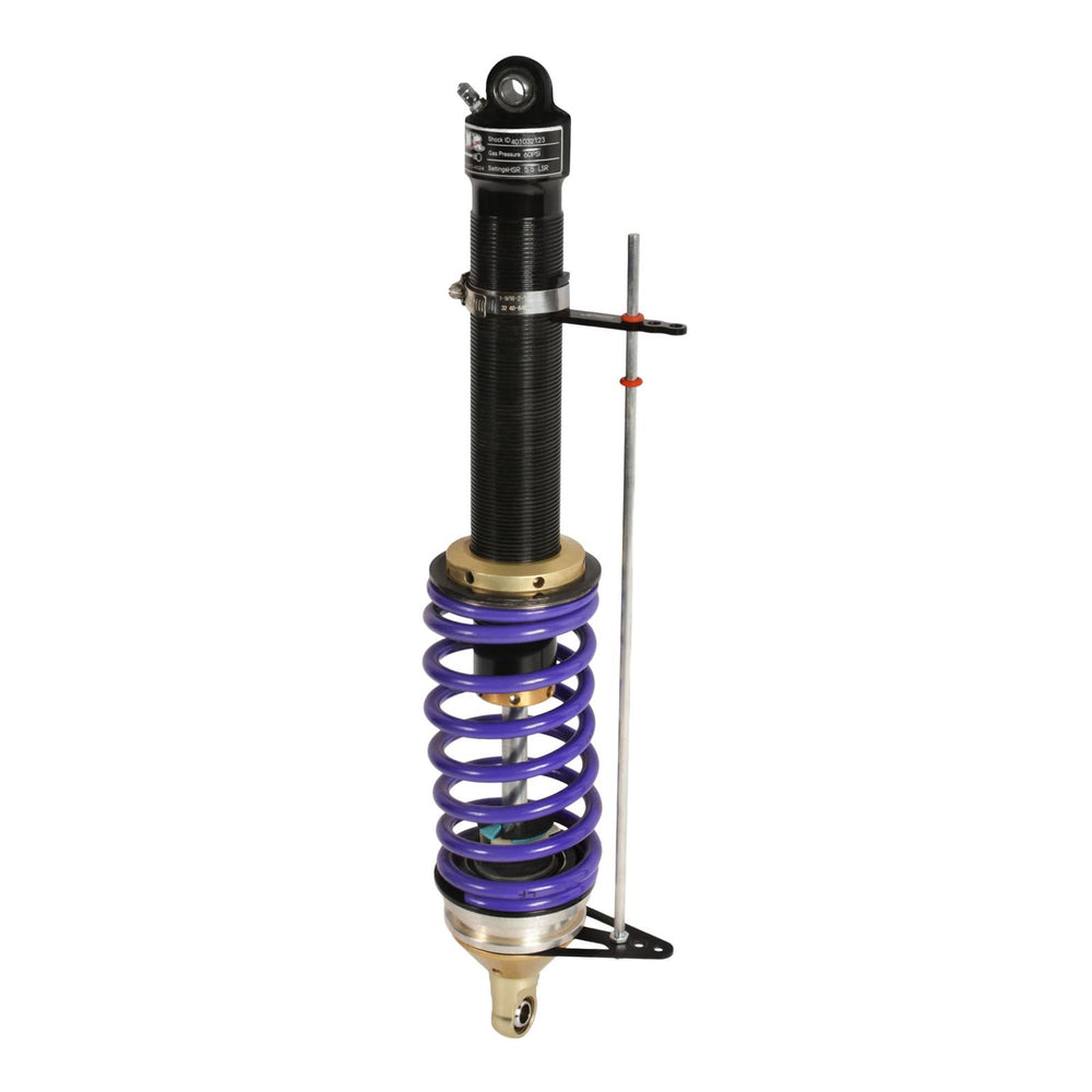 JOES RACING PRODUCTS shock absorber