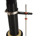 JOES RACING PRODUCTS shock absorber