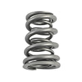 Comp Cams Conical Valvespring, 1.657In D,565Lb R