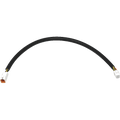 NAMZ 2022+ V-Twin Chief Models Plug-N-Play Speedometer Extension Harness 18in.