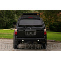 Diode Dynamics - Reverse Light Wiring Kit (w/ running light)
