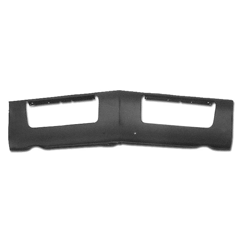 VALANCE FT STD