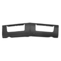 VALANCE FT STD