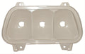 TAIL LAMP HOUSING; LH OR RH; USE 2
