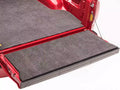 BedRug 15-23 GM Colorado/Canyon Tailgate Mat