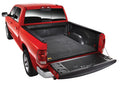 BedRug 15-23 GM Colorado/Canyon Tailgate Mat