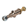 JOES RACING PRODUCTS shock absorber