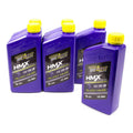 Royal Purple HMX Premium Synthetic High Mileage 5W30 Motor Oil - 1 Quart