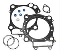 Cometic 85-03 Kawasaki KX60 Bottom End Gasket Kit