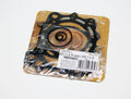 Athena 17-19 Kawasaki KX 250 F 77mm Bore 250cc Standard Bore Gasket Kit