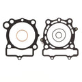 Athena 17-19 Kawasaki KX 250 F 77mm Bore 250cc Standard Bore Gasket Kit