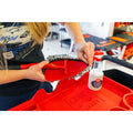 Griots Garage Microfiber Duster Bonnets - Set of 2