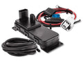 KLEINN AIR HORN HYDROBLAST WINSHIEL