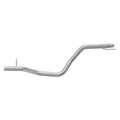 TAIL PIPE GRAND CHEROKEE