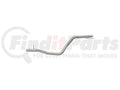 TAIL PIPE GRAND CHEROKEE